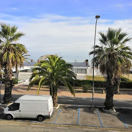 Fronte Mare